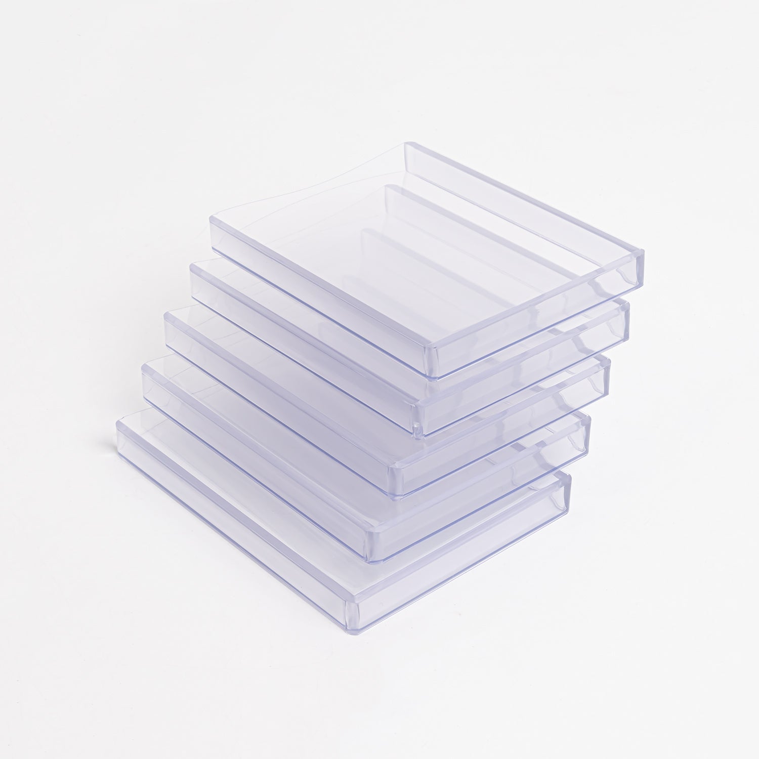 Penny Maniche Per Carte - Italia - Foto 7