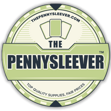 The Pennysleever