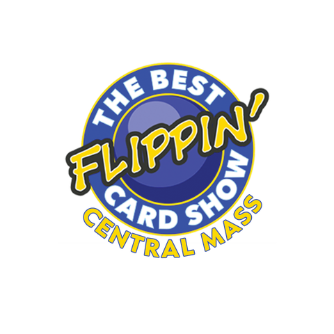 The Best Flippin' Central Mass, Worcester MA, August 9