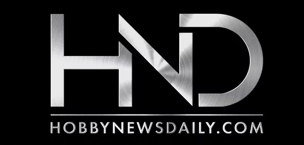 The Pennysleever named top magnetic card holder by leading hobby publication