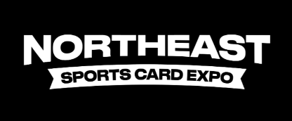 Northeast Sports Card Expo, Stamford CT, Sept 13-14