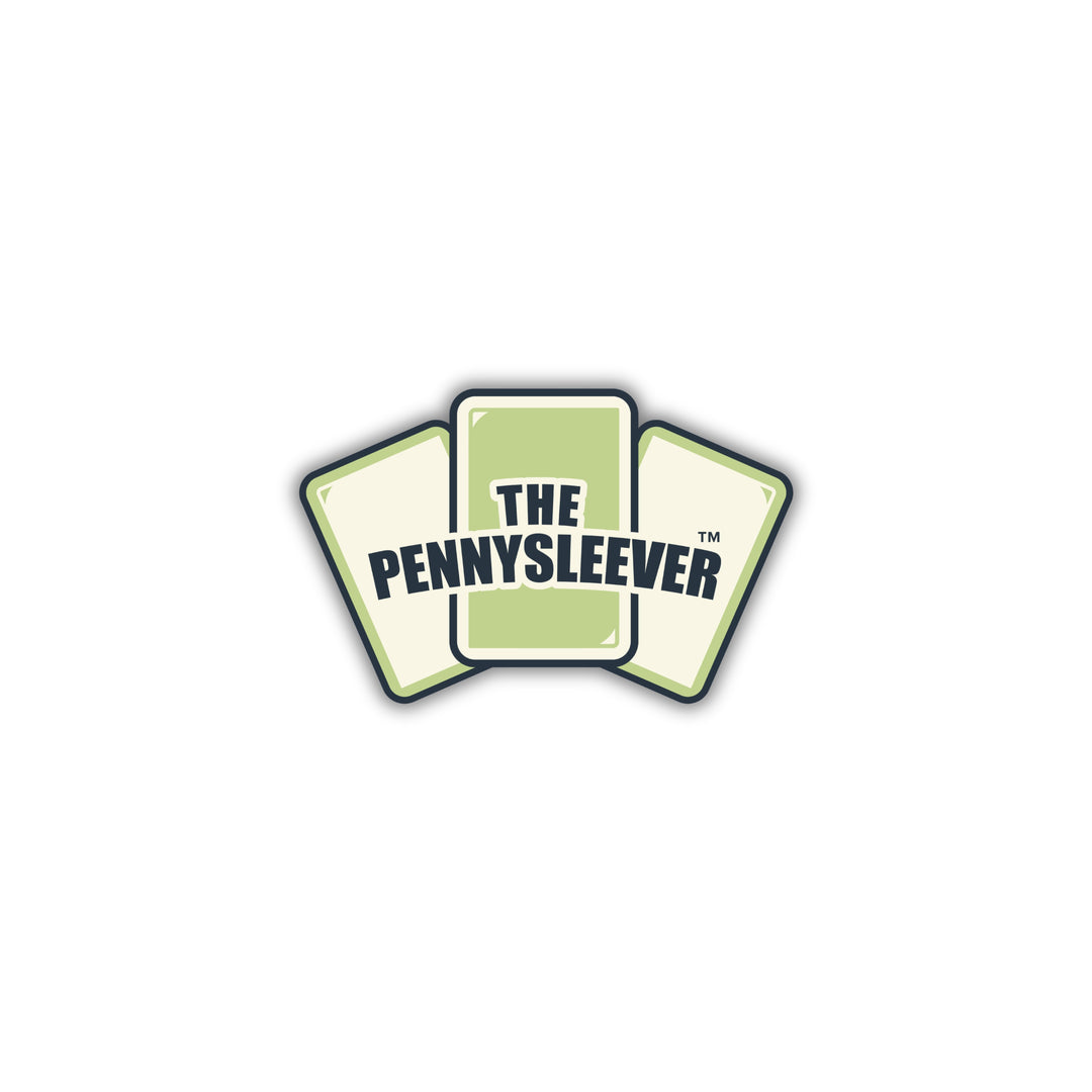 The Basics of Card Sleeves