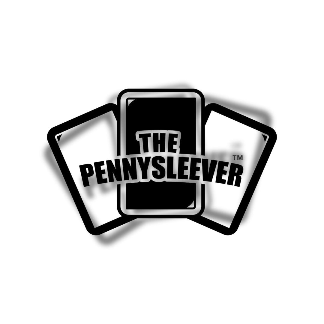 Trading Card Protection Options Explained