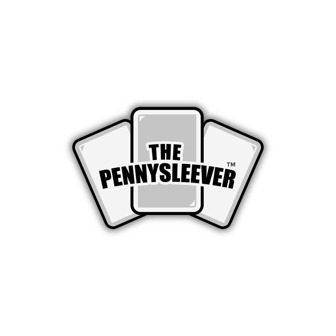 Understanding the Sizing of Cards