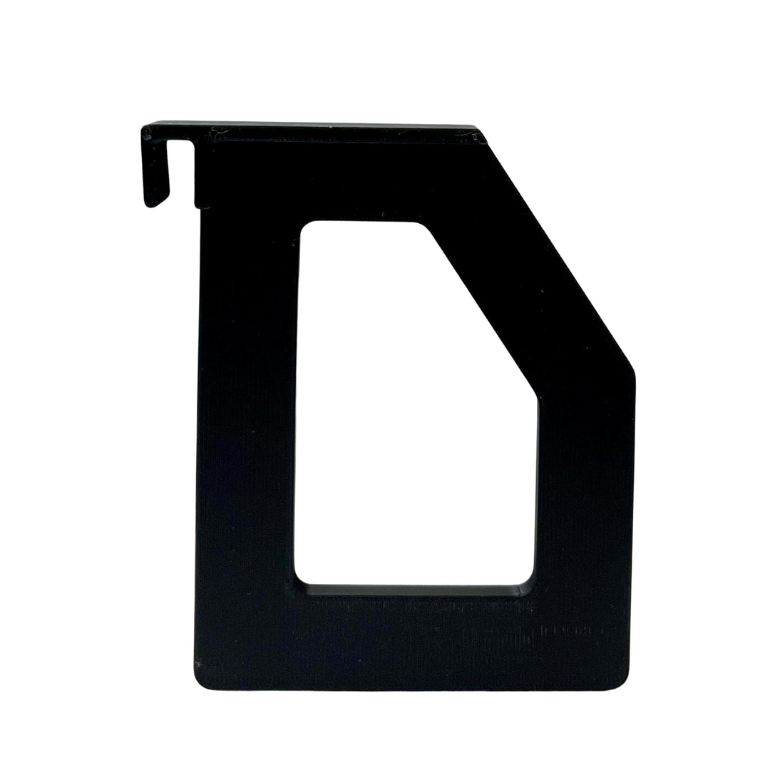 Foddy Multirow Box Divider