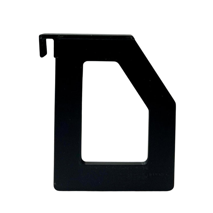 Foddy Multirow Box Divider