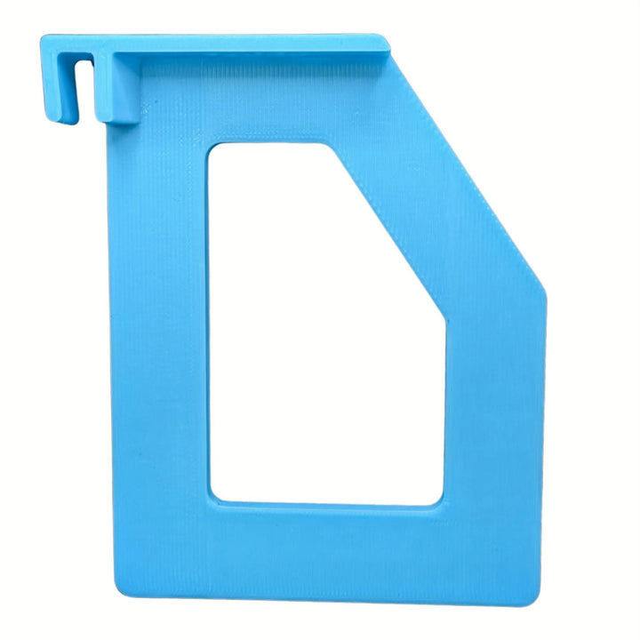 Foddy Multirow Box Divider