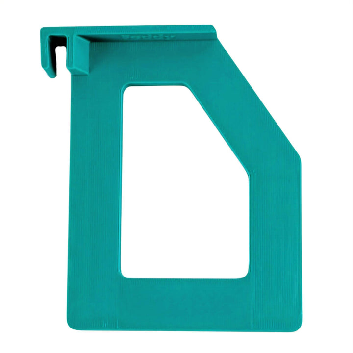 Foddy Multirow Box Divider