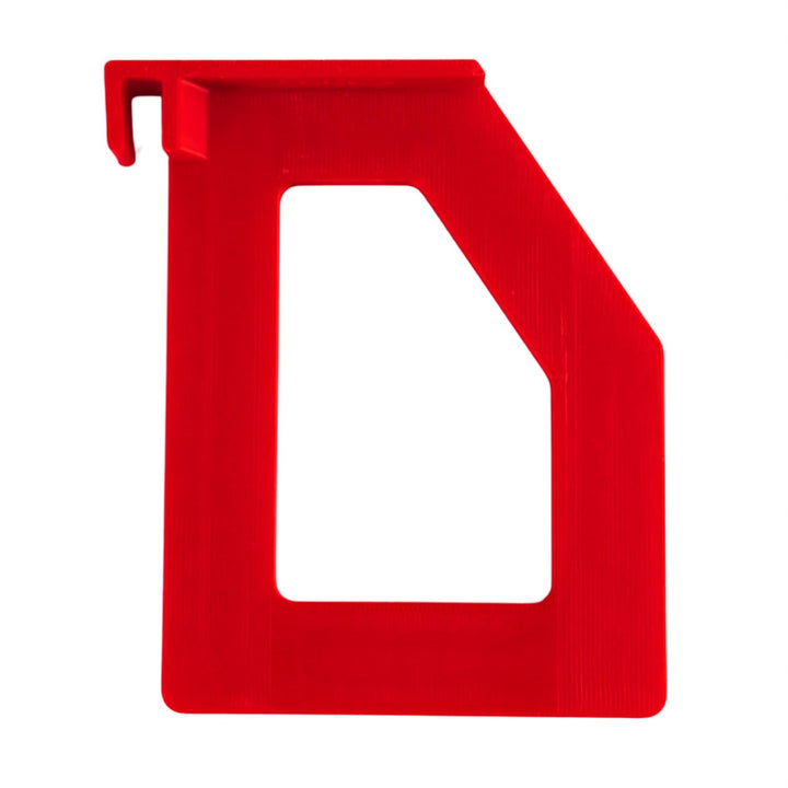 Foddy Multirow Box Divider