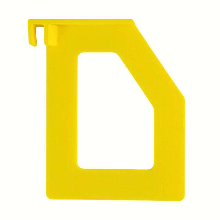 Foddy Multirow Box Divider