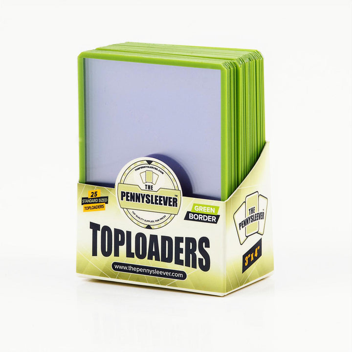 The Rip Buddy Two Color Bundle