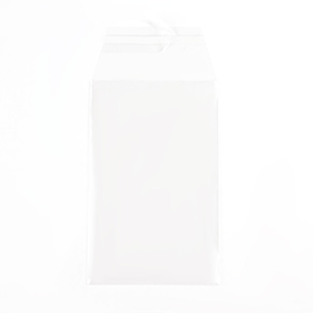 Perfect Fit PSA Graded Card Sleeves (100 count)