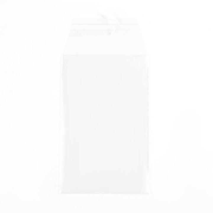 Perfect Fit PSA Graded Card Sleeves (100 count)