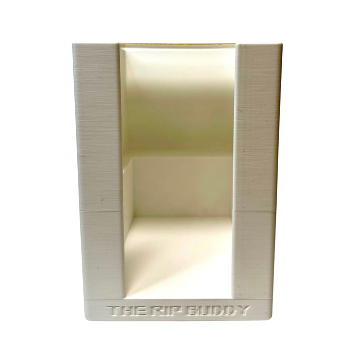 The Rip Buddy (Semi-Rigid Card Holder Version)