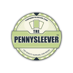 The Pennysleever