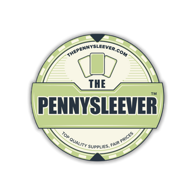 The Pennysleever
