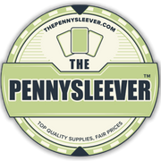 The Pennysleever