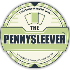 The Pennysleever