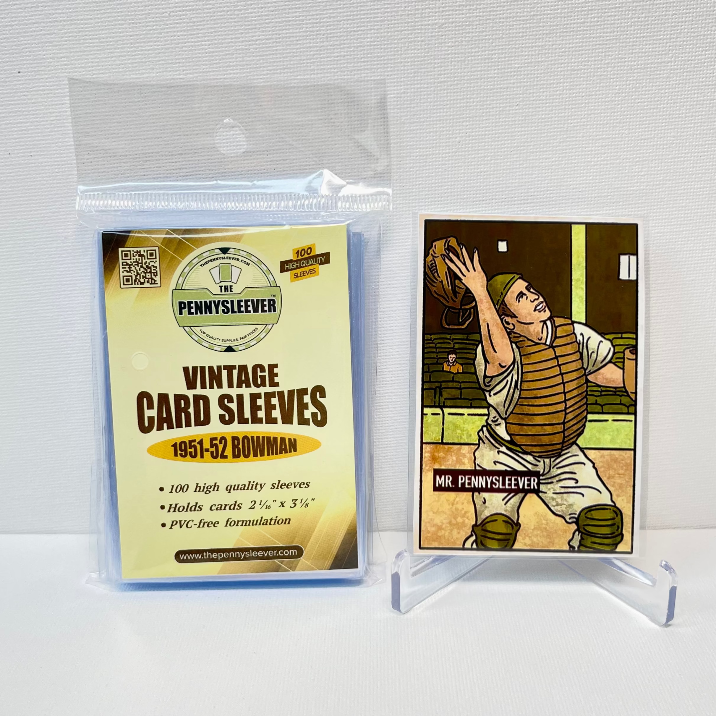 Mylar Sleeves 50-Pack) BCW Golden Age Comic Book Mylar Bags Sleeves 2 Mil 8 X 10.5 Archivals BCW Silver Mylar Sleeves 50-Pack) BCW Golden Age Comic Book Mylar Bags Sleeves 2 Mil 8 X 10.5 Archivals BCW Silver