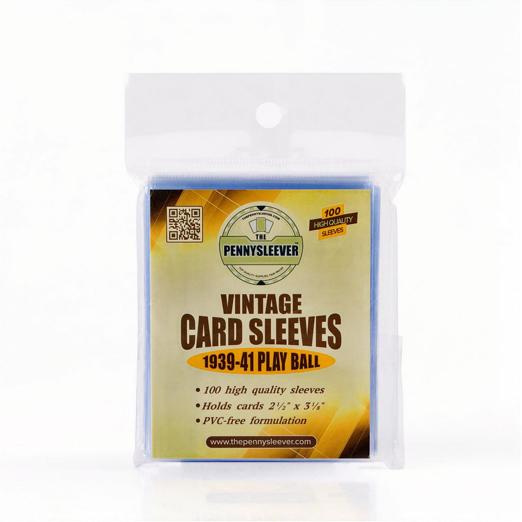 card sleeves that look like playing cards Vintage Play Ball (100 count) Single (1 unit) most popular Whether youre hosting an Beedrill 17/102 1st Edition Choose Your Team:Team Instinct (1 Box)