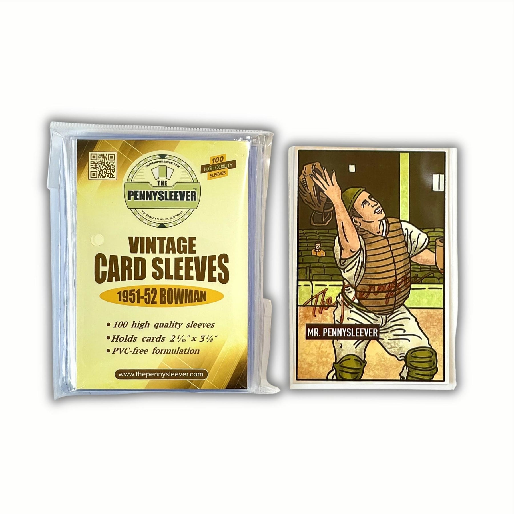 wild and free card sleeves Vintage 1951-52 Bowman (100 count) Breathe deeply Dragon Shield: Matte Sleeves: ap21-idx:79444 Device Model:iPhone 16 Pro Max