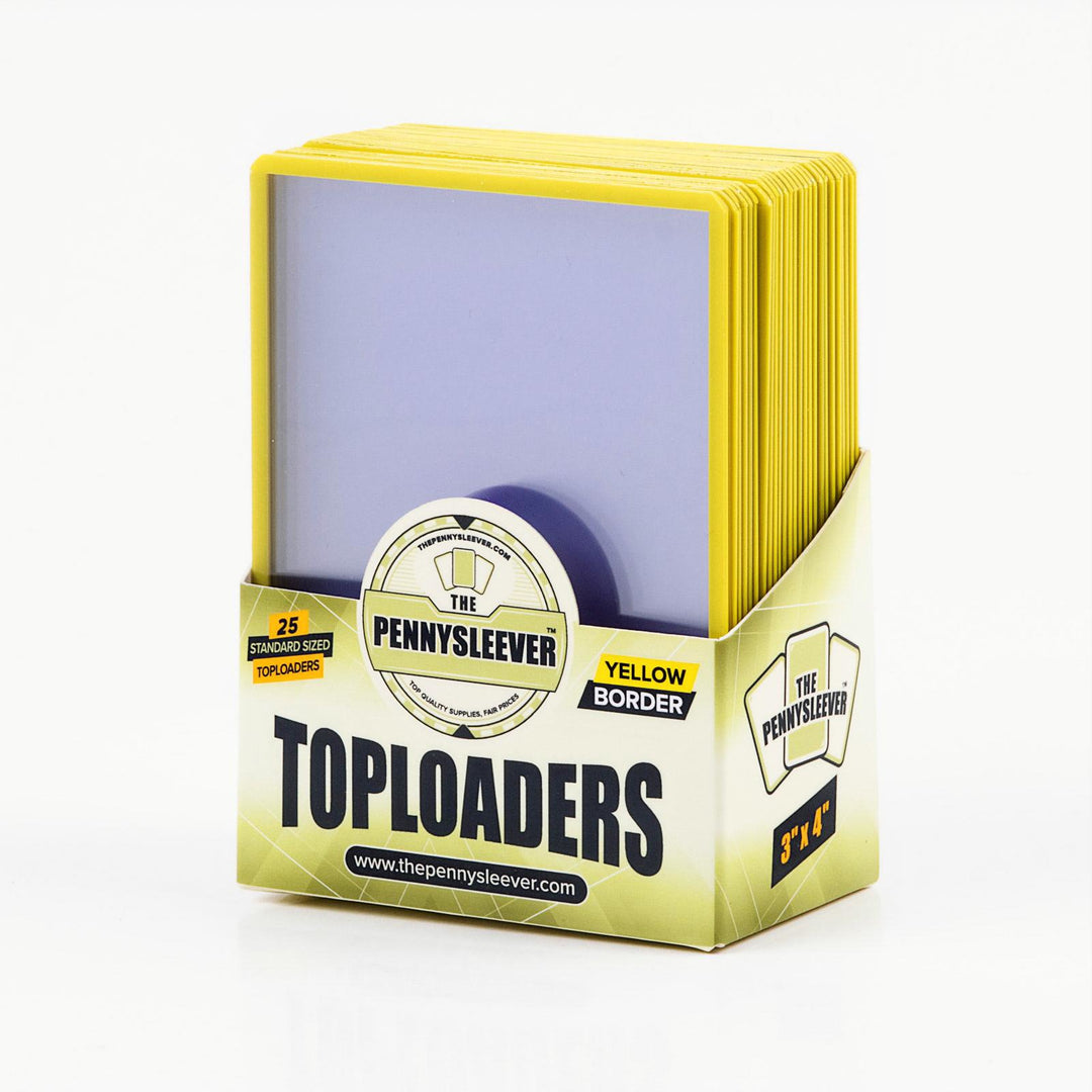 The Rip Buddy Two Color Bundle